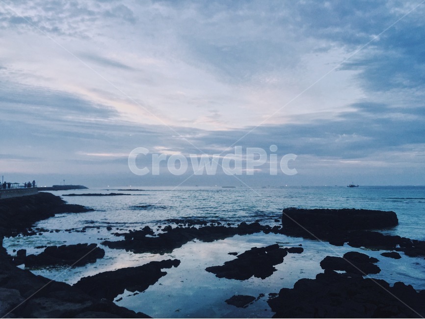 바다,풍경,제주도,흐림,흐린날,바닷가,하늘,sky,landscape,sea,ocean,자연,풍경,nature,landscape