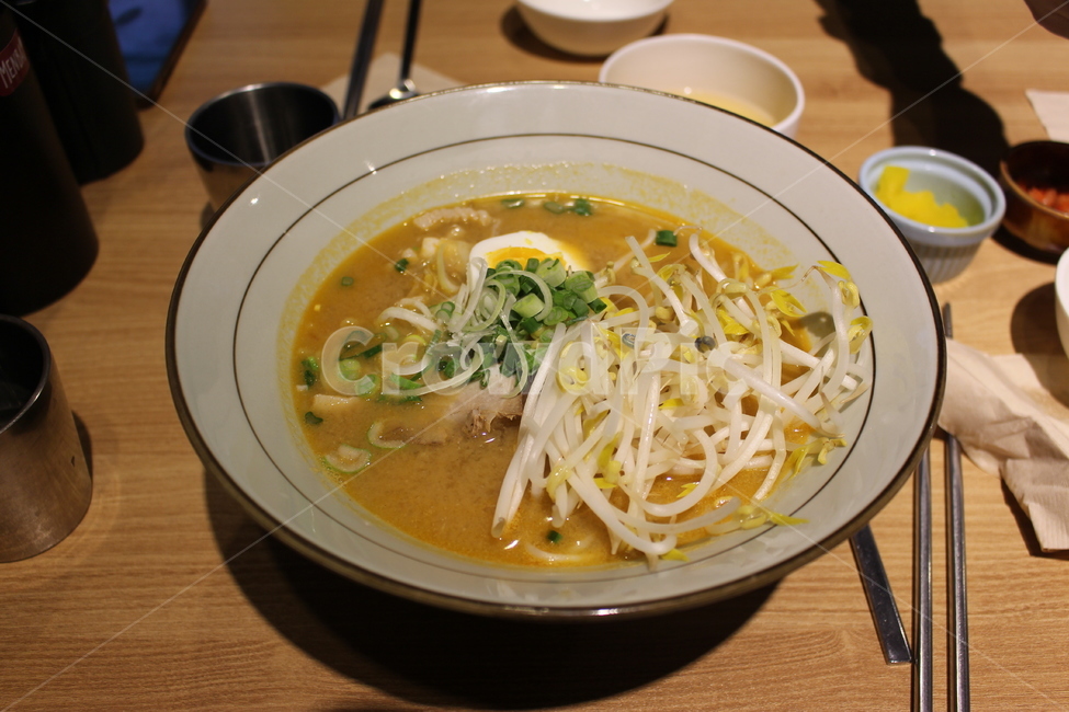 라면,일본라면,차슈,미소라멘,된장라면,음식,맛있는음식,ramen,instantnoodles,japaneseramen,soybeanpasteramen,charsiu,food,deliciousfood