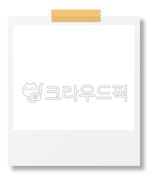 template,border,Decorating a diary,polaroid,Nukki,masking tape,photo frame,photo composition,png,Editing source,picture,polaroid film,frame