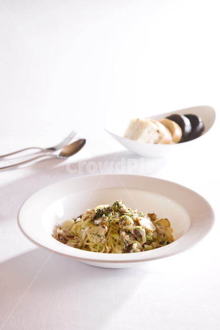 음식,배경,건강한,신선한,화이트,식사,근접촬영,녹색,맛있는,달콤한,유기,다이어트,레드,미식가,성분,과일,영양,자연,요리,야채,채식,저녁식사,먹기,나무,테이블,점심,건강,갈색,먹다,플레이트,노랑,신선도,전통,아침식사,색,접시,부엌,여름,레스토랑,음식,식재료,요리,food,cook,meal,dishes,food reserves