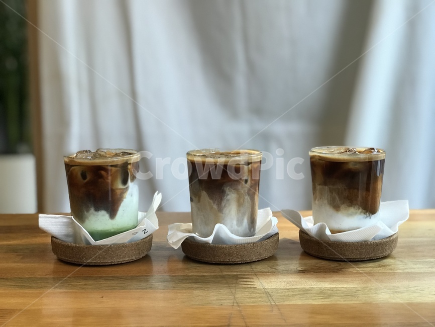 아이스커피,커피,플랫화이트,icecoffee,coffee,flatwhite,음료수,drink,beverage,커피,카페,coffee,cafe