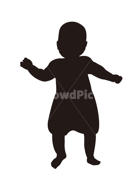 아기,그림자,아기그림자,걸음마,babyshadow,그래픽,일러스트레이션,graphic,illustration