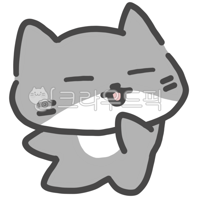 cat,animal,gray cat,cute,curious,amazing,curious