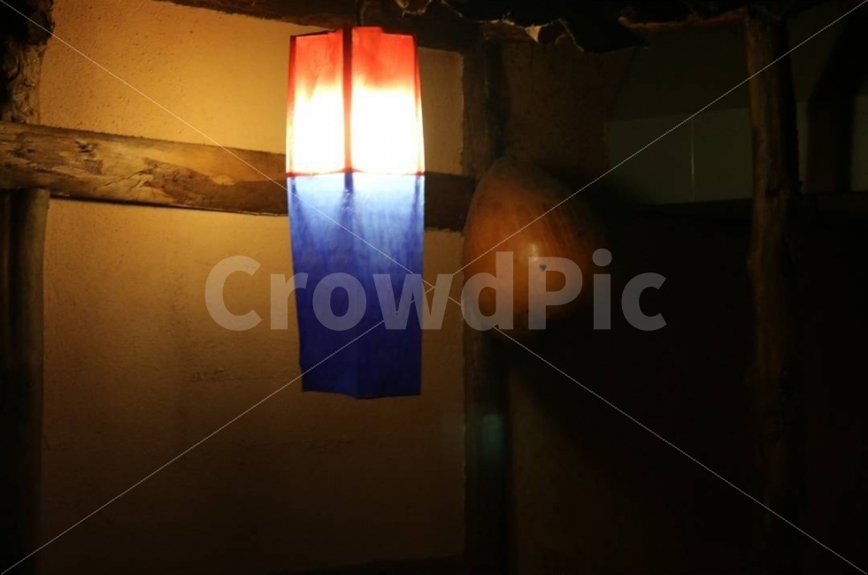 조명,불빛,등불,옛날,감성,야경,밤,풍경,nightscape,night,landscape,한국전통,한국문화,korean traditional,korean culture,lamp,램프