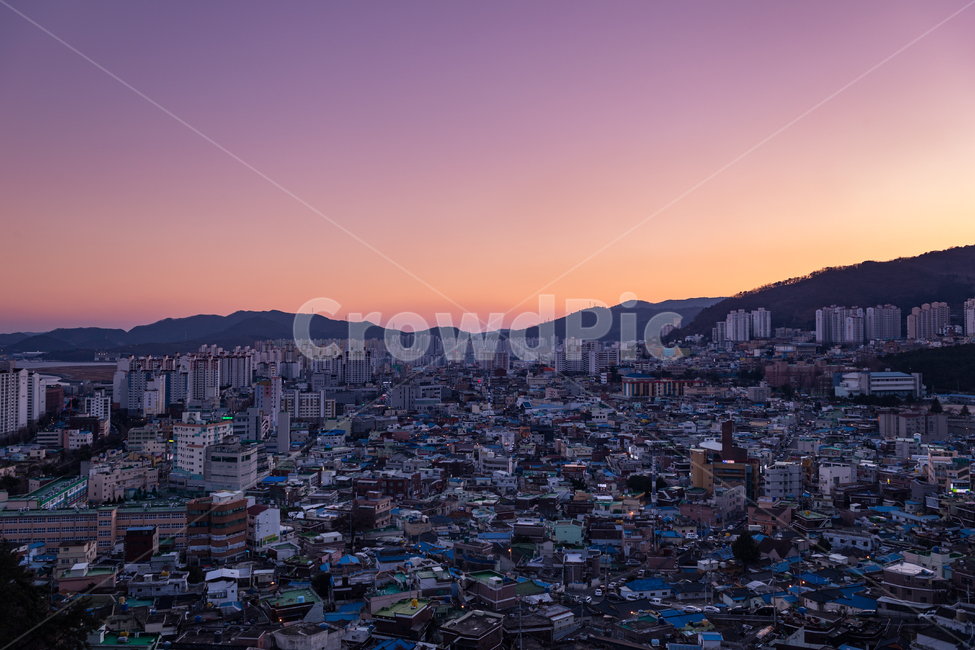 풍경,자연,노을,석양,하늘,일몰,야경,도시,scenery,nature,sunset,nightview,nightcity,sky,야경,밤,풍경,nightscape,night,landscape,도시,city,한국도시풍경,한국도시경관,korea cityscape