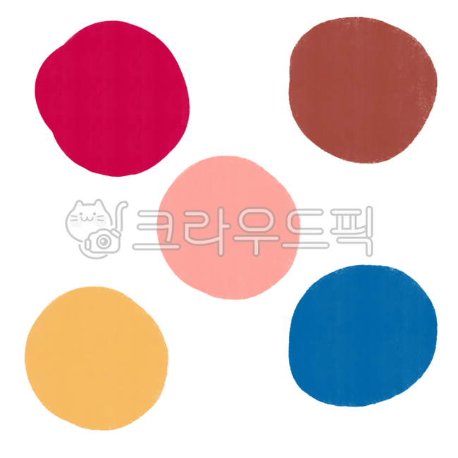 circles,simple,removebackground,cute,petals,minimal,graphic source,dakku,nuki,illust,graphic,decoration,shape,hand drawing,sticker,png,label,doodle,good note,illustration,diary decoration,design source