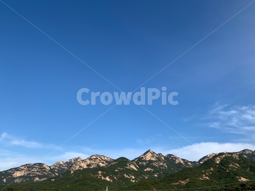 북한산,산,자연,푸름,nature,자연,풍경,nature,landscape,outdoors,옥외,mountain range,산맥,mountain