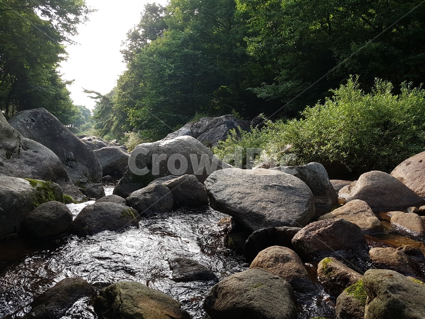 계곡,산,계곡물,돌,물,자연,풍경,nature,landscape,rock,록,rubble,파편