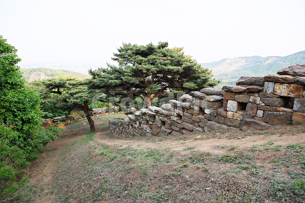 성,전등사,성곽,둘레길,돌담,풍경,배경,자연
