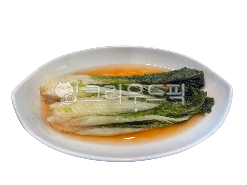 Nukki,cabbage,isolated,sidedish,vegetable,side dish,ingredients,cooking,ingredient,kimchi,transparentbackground,png,food,White Kimchi,transparent background,napa cabbage,background,whitekimchi