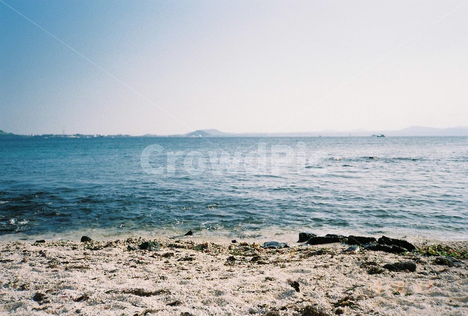 자연,바다,sea,대양,ocean,nature,자연,풍경,nature,landscape,해변,바다,beach,sea,water,물,outdoors,옥외