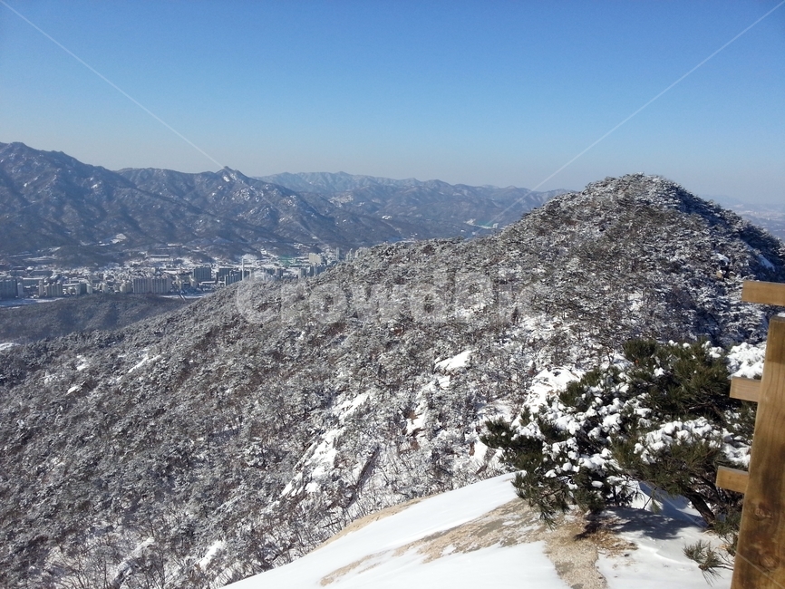 눈,겨울산,눈꽃,설경,산,자영,겨울,계절,winter,season,자연,풍경,nature,landscape