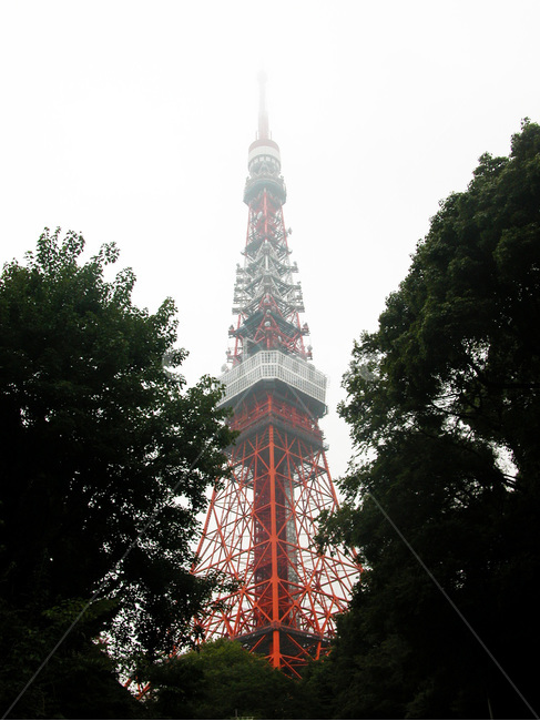 일본,도쿄타워,랜드마크,도쿄,타워,랜드마크,landmark,tourist attraction,세계랜드마크,해외랜드마크,외국랜드마크,world landmark,world tourist attraction,tower,탑,architecture,건축물,building,건물,steeple,뾰족한 탑,spire,첨탑