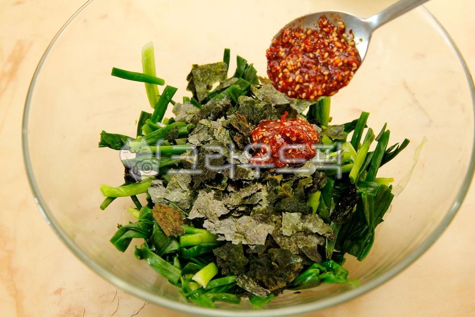 쪽파무침,쪽파요리,쪽파김무침,반찬,요리,음식