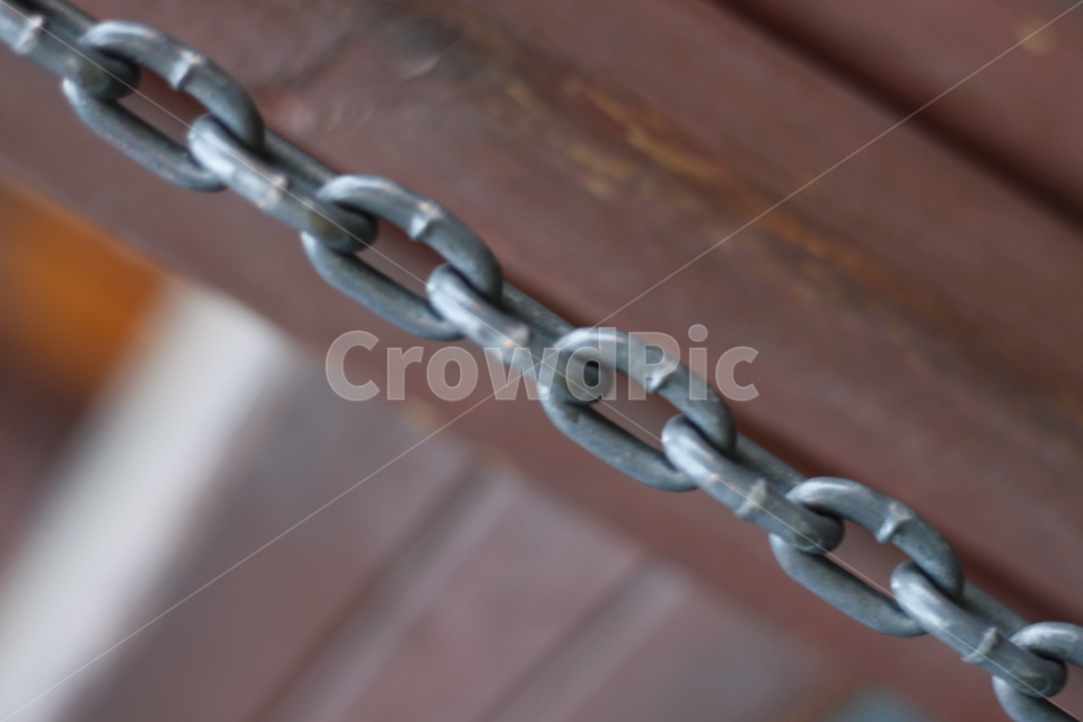 사슬,놀이터,안전,chain,쇠,쇠사슬