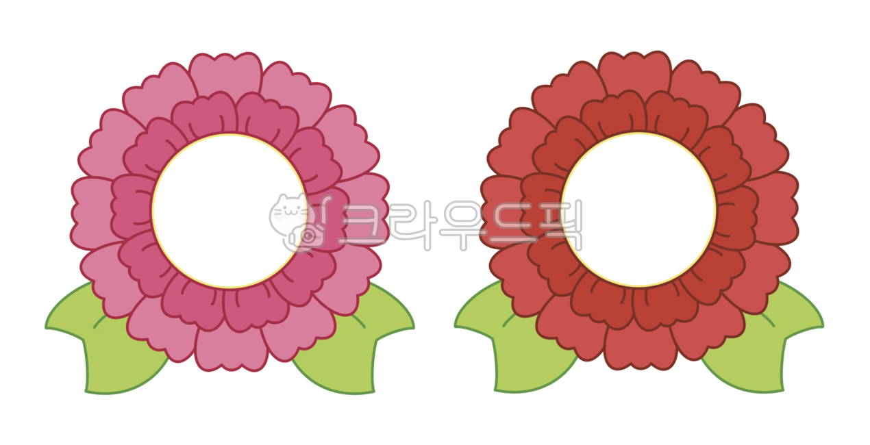 kindergarten,carnation,parentsday,face composition,Carnation synthesis,teachersday,flower face synthesis,school,carnationillust,mothersday,Carnation Face Composition,flower synthesis,Carnation illustration,synthesis,Teachers day,family month,Day care Cent