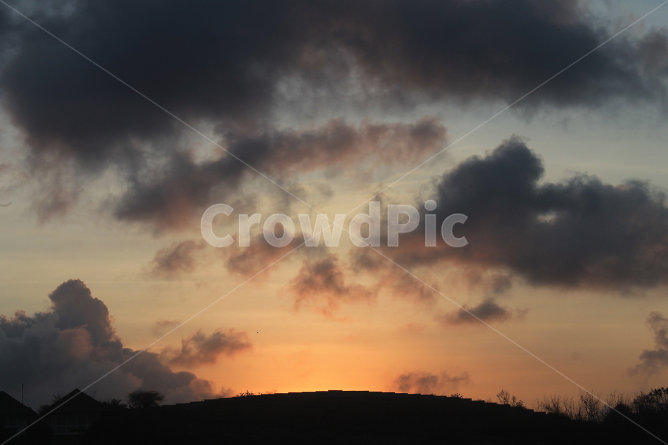 인도네시아,발리,석양,일몰,황혼,하늘,붉은하늘,새벽,indonesia,bali,sunset,dusk,nature,자연,twilight,redsky,sky