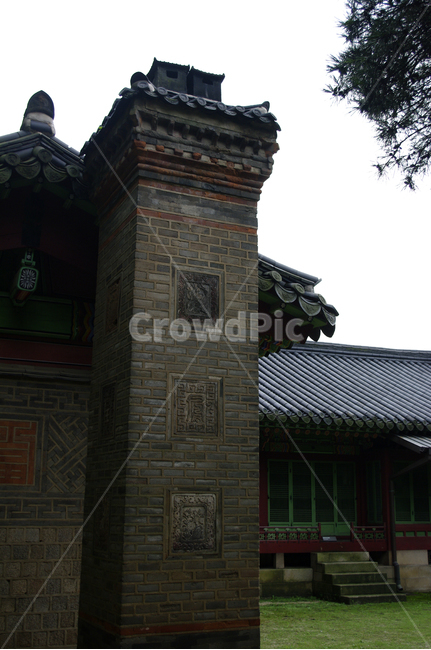 창덕궁,고궁,굴뚝,전각,기와지붕,건축,traditional,전통문양,한국전통,한국문화,korean traditional,korean culture,건축물,건물외관,exterior,building,structure,architecture,construction
