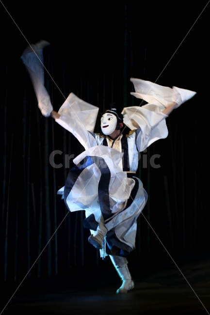 공연,전통,연극,동동,정동극장,한국전통,한국문화,korean traditional,korean culture,사람,인물,인간,human,person,예술,art
