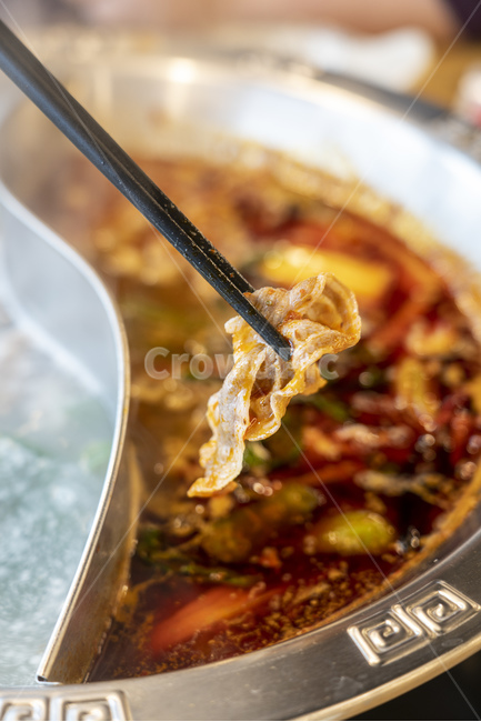 샤브샤브,훠궈,마라탕,사천음식,양고기,홍탕,중화요리,중식,중국음식,음식,식재료,요리,food,cook,meal,dishes,food reserves,중식,중국음식,중화요리,chinese food,chinese dishes,chinese meal,chinese cook