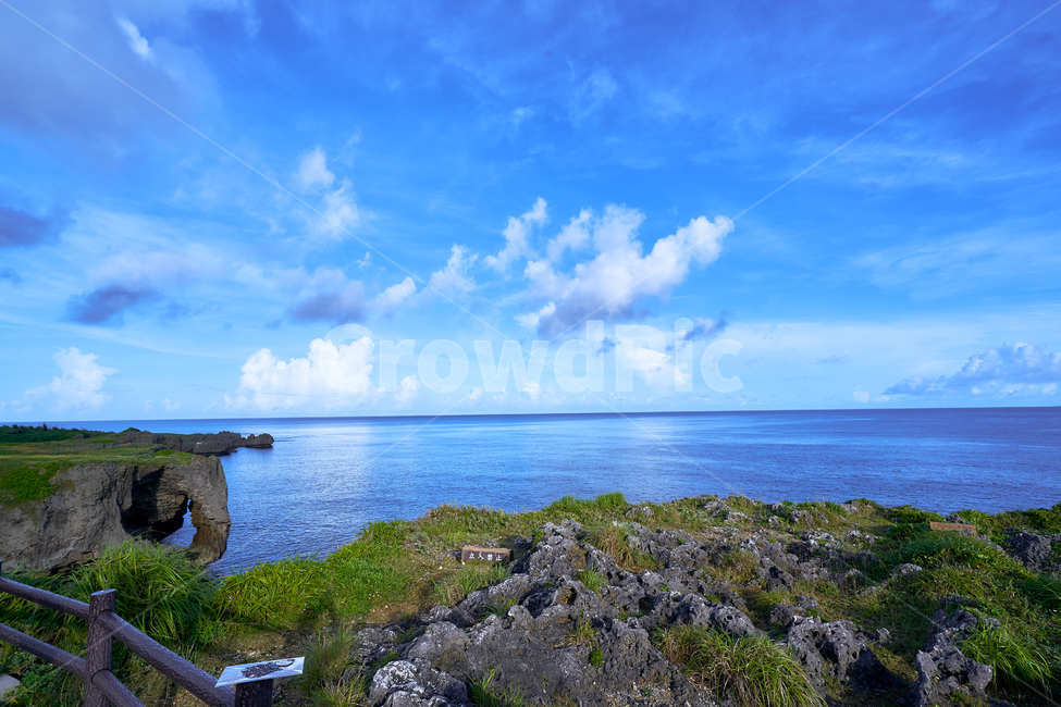 자연,nature,바다,sea,풍경,landscape,옥외,outdoors,구름,cloud