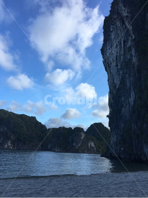 outdoors,ocean,water,nature,sea,land,shoreline,자연,풍경,nature,landscape,옥외,대양,물,바다,해안선,땅