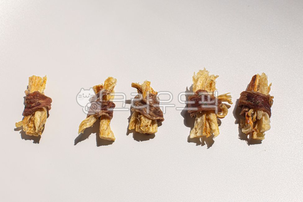 Snacks,dog treats,puppy treats,homemade snacks,dried pollack,beef jerky