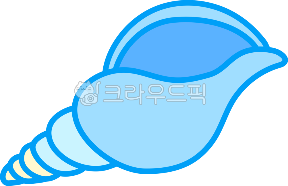 소라,소라그림,소라요소,소라이미지,소라일러스트,해변,바다,바다요소,소라아이콘