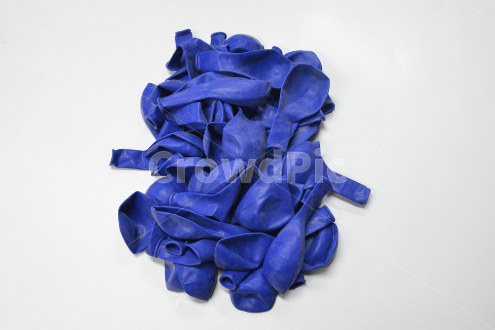 풍선,balloon,일반풍선,고무,묶음,blue,blueballoon,블루,파랑