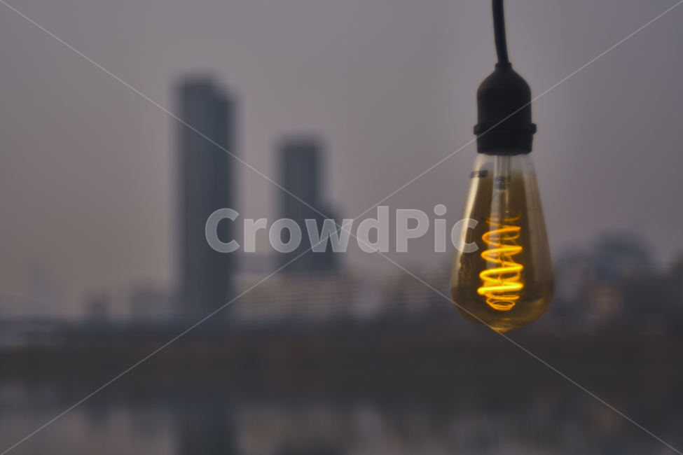 light,lightbulb,전구,빛,필라멘트