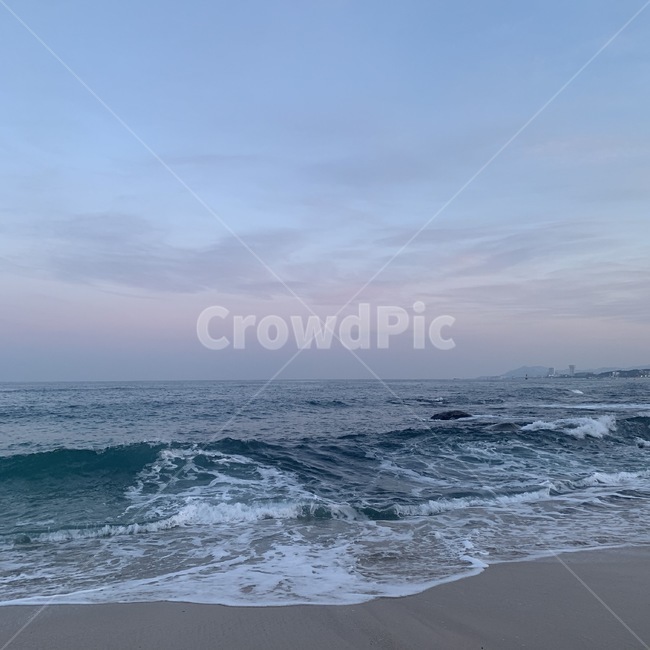 sea,바다,ocean,대양,water,물,nature,자연,outdoors,옥외