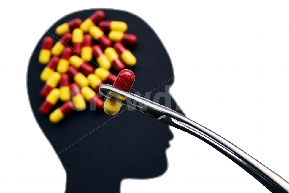 약물남용,치료,조성,Drug,Drugaddiction,항생제,남용,누끼,isolated,의료,의학,병원,medical,hospital,clinic,연출,컨셉,콘셉,direction,concept,누끼,remove background