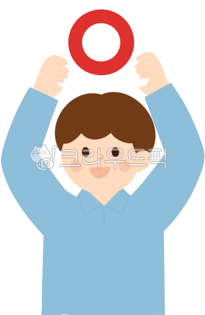 o board,answer board,boy,judgment expression,quiz time,elementary school student,classroom scene,class activity,ox game,correct answer display,learning response,class response,class lesson,answer confirmation,elementary school classroom,qui