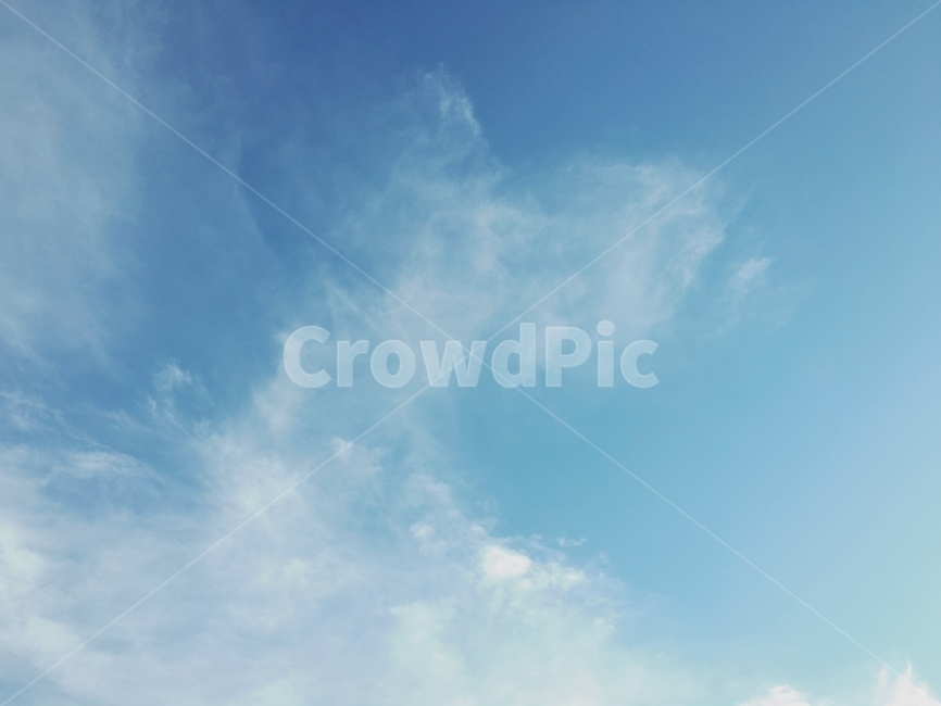 하늘,sky,구름,풍경,cloud,푸른하늘,맑은하늘