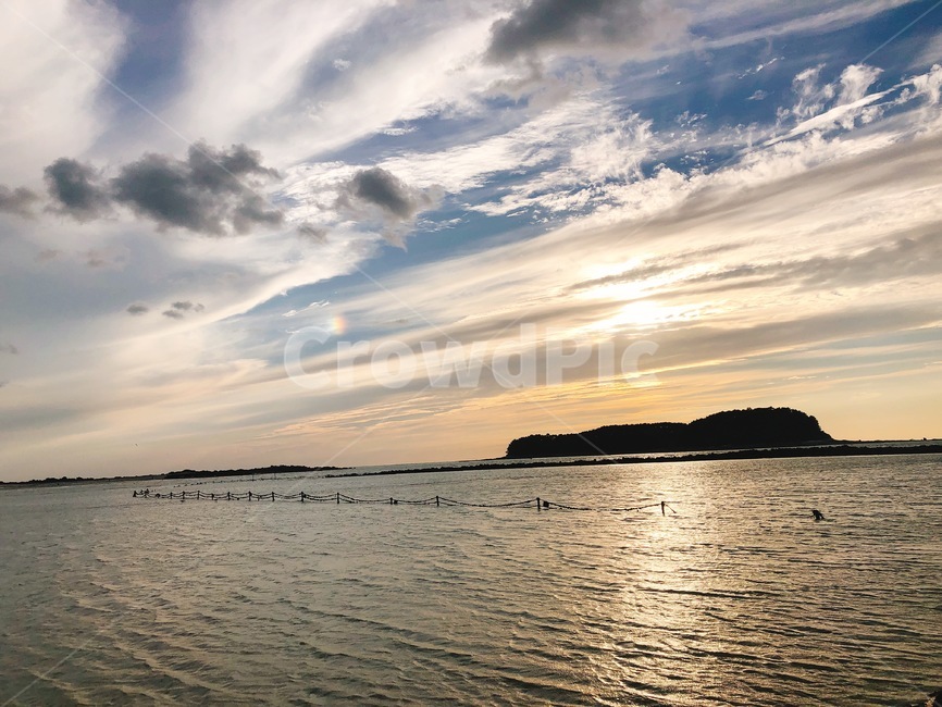 바다,바다풍경,아침바다,하늘,감성,자연,풍경,nature,landscape,한국자연풍경,한국자연경관,korea nature landscape,outdoors,옥외