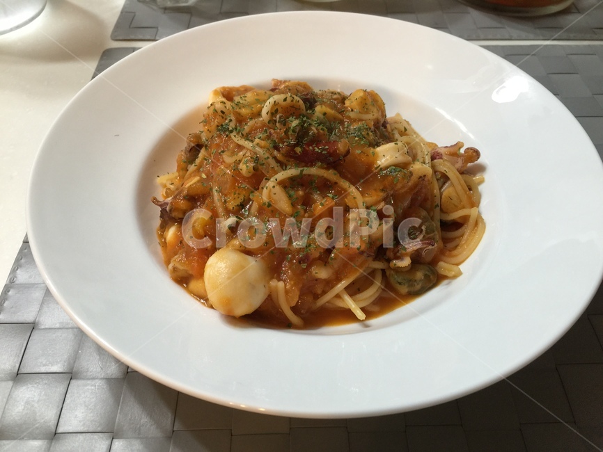 스파게티,집밥,파스타,혼밥,요리,음식,식재료,요리,food,cook,meal,dishes,food reserves