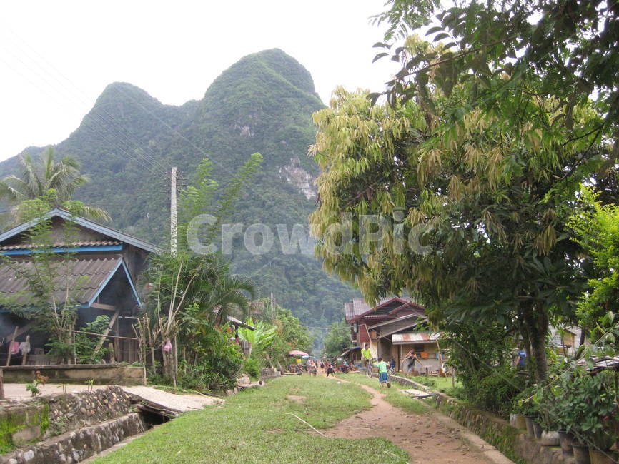 시골,rural,동남아,자연,nature,green,초록색,그린,outdoors,옥외,산