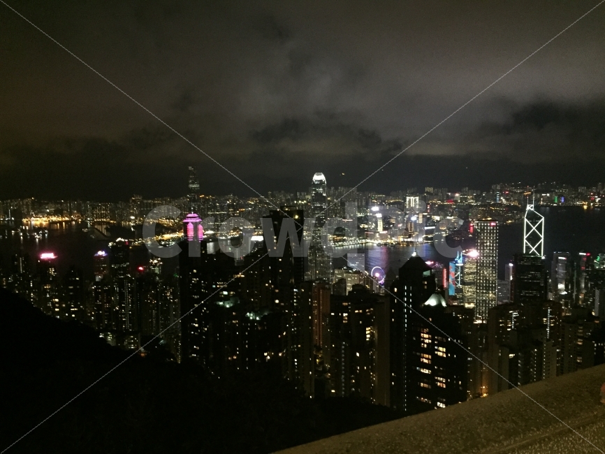 홍콩야경,홍콩,빅토리아피크,야경,야경사진,도시,풍경,city,landscape,야경,밤,nightscape,night,해외,외국,세계,foreign,oversea,world,경치,nature,자연,outdoors,옥외,scenery
