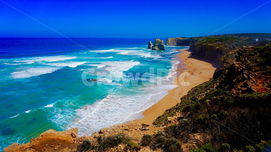 호주,멜버른,그레이트오션로드,대자연,기암절벽,austrailia,절경,greatoceanroad,ocean,풍경