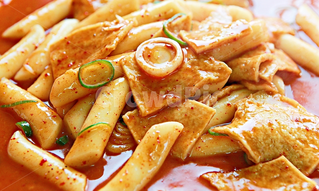 떡볶이,떡,오뎅,먹거리,한식,음식,음식,식재료,요리,food,cook,meal,dishes,food reserves,한식,한국음식,한국요리,korean food,korean dishes,korean meal,korean cook