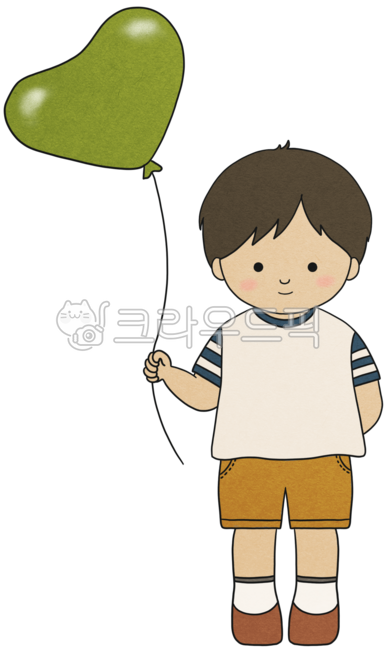 유치원생,유아,남자어린이,남자유치원생,남자아이,소풍가는아이,귀여운아이,풍선,초록풍선,풍선들고있는아이,어린아이,littleboy,kid,kindergartener,balloon,소풍,놀이동산,놀이공원,유원지,나들이,봄나들이,주말나들이,봄,귀여운남자아이,귀여운유치원생,귀여운꼬마,꼬마남자아이,유치원생아이,유치원,어린이집