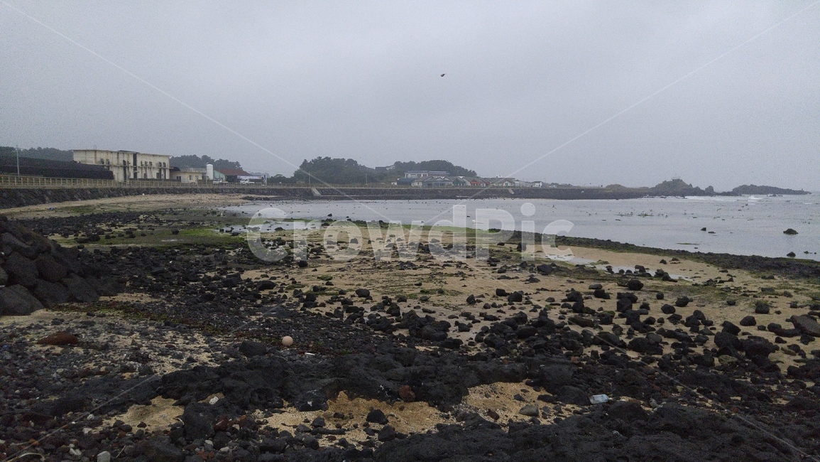 water,sea,대양,ocean,나라,물,바다,shoreline,해안선,제주,제주도,제주바다,제주하늘,제주도바다,제주도하늘,해안,해변,방파제,경치,land,옥외,outdoors,자연,nature,바닥,ground,자연,풍경,nature,landscape