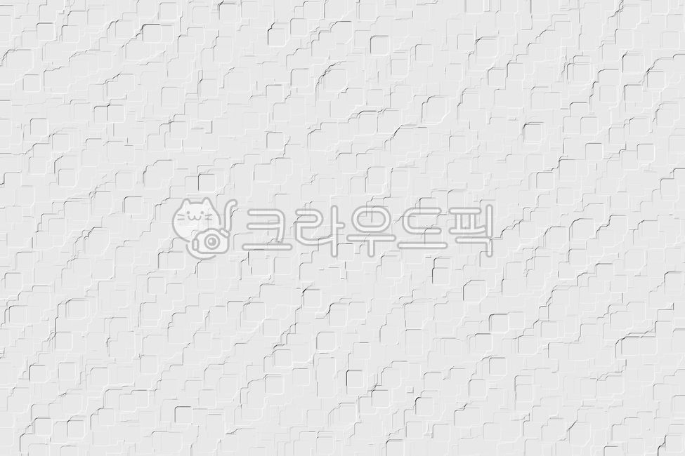 종이,배경지,재질,배경,구겨짐,구김,백그라운드,종이질감,소스,텍스쳐,paper,white,흰배경,화이트,종이질감배경,하얀배경,종이배경,흰종이배경,background,페이퍼,텍스처,질감,패턴,바탕,pattern,texture,조직