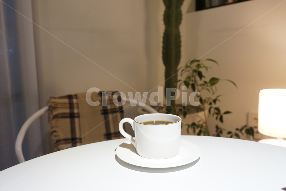 레몬차,teatime,pottery,도기류,집,플랜테리어,home,planterior,음료수,drink,beverage,커피,카페,coffee,cafe