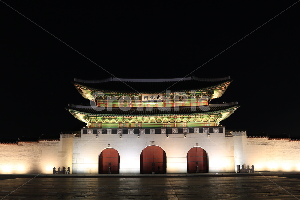 광화문,야경,풍경,조명,서울,야경,밤,풍경,nightscape,night,landscape,한국전통,한국문화,korean traditional,korean culture,랜드마크,landmark,tourist attraction,한국랜드마크,한국관광지,한국명소,korea landmark,korea tourist attraction,건축물,건물외관,exterior,building,structure,architecture,construction,worship,예배,shrine,신사,pagoda,탑,건물
