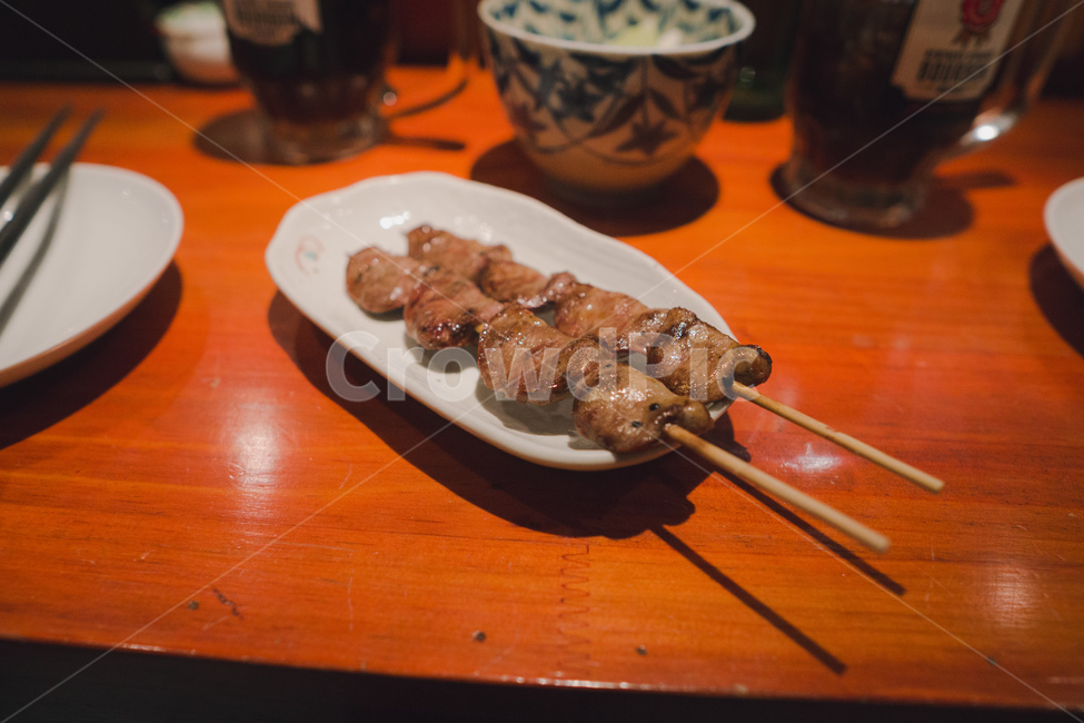 꼬치,닭꼬치,숯불,요리,음식,food,restaurant,레스토랑,음식,식재료,요리,food,cook,meal,dishes,food reserves