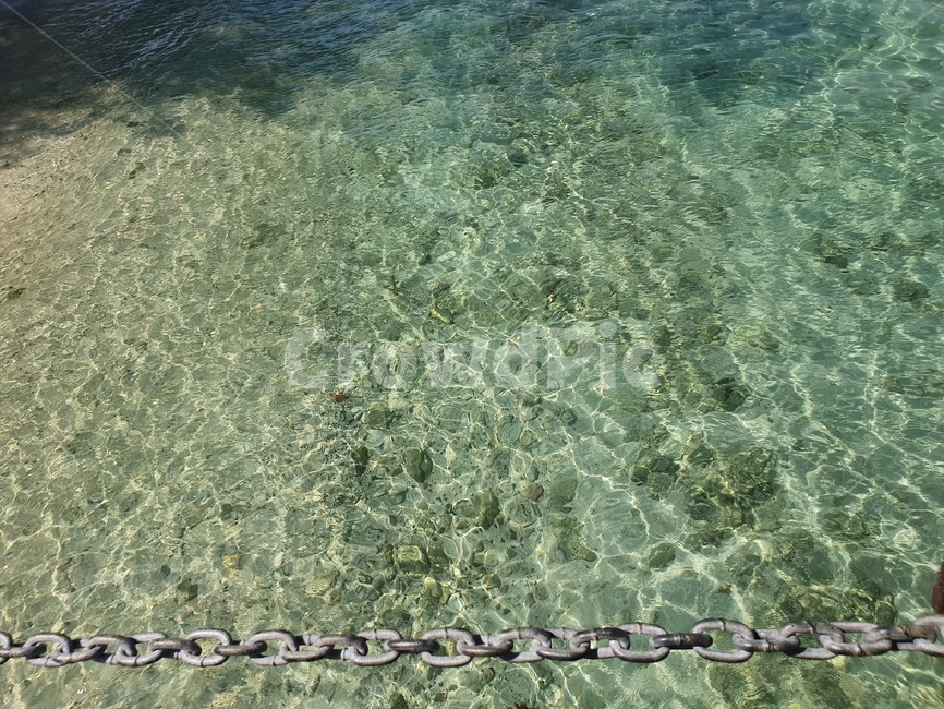 해변,물결,texture,물,질감,에메랄드빛,바다,코타키나발루