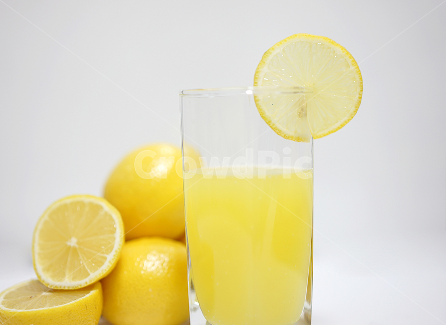 레몬에이드,레몬,과일,음식,노랑,옐로우,yellow,lemon,에이드,음료,쥬스,음식,식재료,요리,food,cook,meal,dishes,food reserves,과일,열매,fruit,음료수,drink,beverage