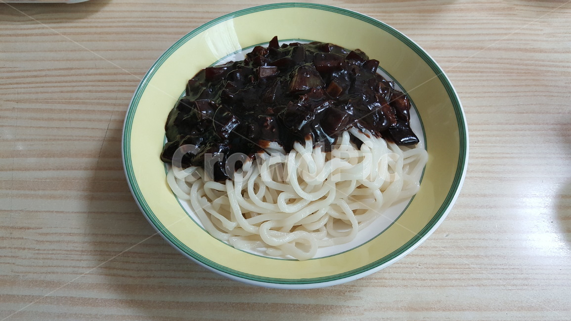 수제,짜장면,중화요리,자장면,요리,음식,식재료,요리,food,cook,meal,dishes,food reserves,면류,면요리,noodles,중식,중국음식,중화요리,chinese food,chinese dishes,chinese meal,chinese cook