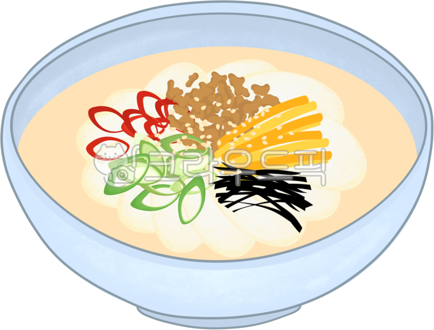 떡국,떡국그림,떡국일러스트,떡국이미지,새해,명절,설날,설날음식,음식,새해음식,설음식,설떡국,겨울음식,새해떡국,떡,국,떡국고명,맛있는떡국,손그림,png,떡국png,설,명절음식,전통음식